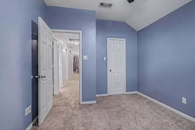 8510 Willancy Lane, Houston, TX 77095 - Photo 24