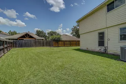 8510 Willancy Lane, Houston, TX 77095 - Photo 38