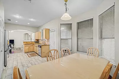 8510 Willancy Lane, Houston, TX 77095 - Photo 12