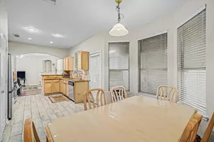 8510 Willancy Ln, Houston, TX 77095 - Photo 12
