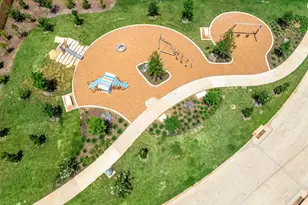 17131 King Eider Rd, Waller, TX 77484 - Photo 26