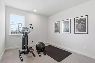 3510 Hamilton Heights, Houston, TX 77063 - Photo 22