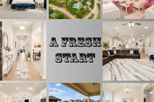 18327 Shallow Hill Ct, Houston, TX 77084 - Photo 1