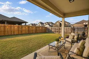 18327 Shallow Hill Ct, Houston, TX 77084 - Photo 22