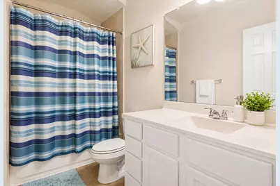 18327 Shallow Hill Court, Houston, TX 77084 - Photo 18