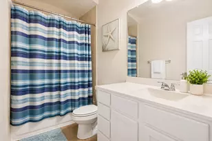 18327 Shallow Hill Ct, Houston, TX 77084 - Photo 18