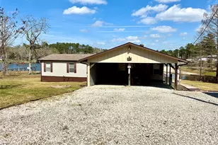 120 Pecan Dr, Burkeville, TX 75932 - Photo 2
