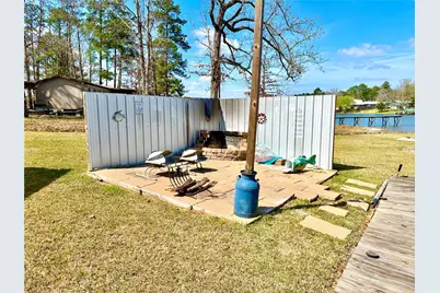 120 Pecan Drive, Burkeville, TX 75932 - Photo 30