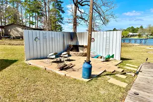 120 Pecan Dr, Burkeville, TX 75932 - Photo 30