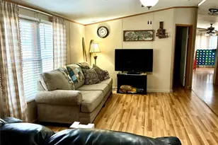120 Pecan Dr, Burkeville, TX 75932 - Photo 10