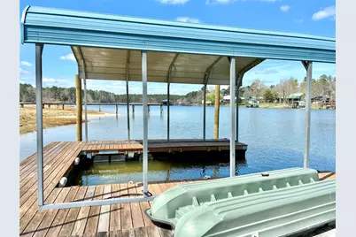 120 Pecan Drive, Burkeville, TX 75932 - Photo 4