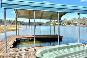 120 Pecan Dr, Burkeville, TX 75932 - Photo 4