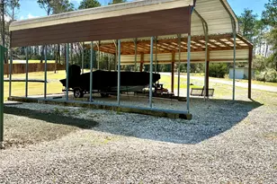 120 Pecan Dr, Burkeville, TX 75932 - Photo 24