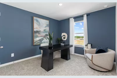 3555 Goldfinch Woods Drive, Katy, TX 77494 - Photo 20