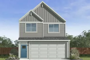3555 Goldfinch Woods Dr, Katy, TX 77494 - Photo 1