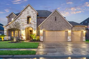 848 Signature Cove, League City, TX 77573 - Photo 50