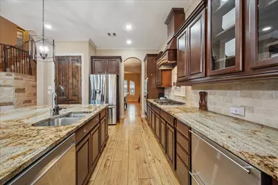 848 Signature Cove, League City, TX 77573 - Photo 18