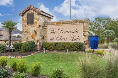 848 Signature Cove, League City, TX 77573 - Photo 6