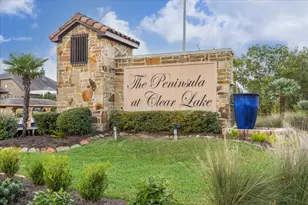 848 Signature Cove, League City, TX 77573 - Photo 6