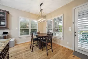 848 Signature Cove, League City, TX 77573 - Photo 20