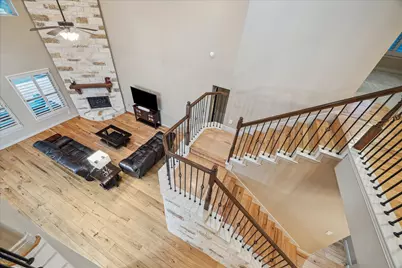 848 Signature Cove, League City, TX 77573 - Photo 24