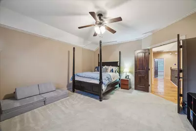 848 Signature Cove, League City, TX 77573 - Photo 28