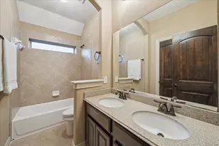 848 Signature Cove, League City, TX 77573 - Photo 32