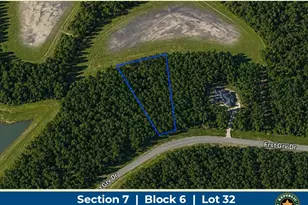 15321 Frst Grv Dr, Willis, TX 77378 - Photo 1