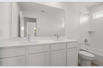 437 Summerset Landing Court, Conroe, TX 77304 - Photo 18