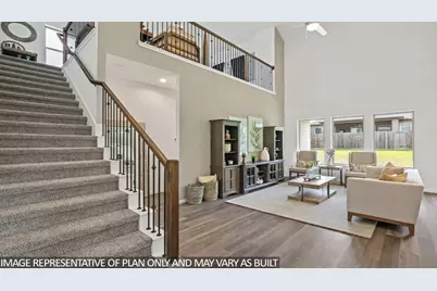 437 Summerset Landing Court, Conroe, TX 77304 - Photo 22