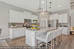 437 Summerset Landing Ct, Conroe, TX 77304 - Photo 2