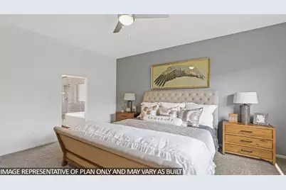 437 Summerset Landing Court, Conroe, TX 77304 - Photo 28