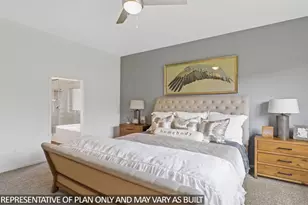437 Summerset Landing Ct, Conroe, TX 77304 - Photo 28