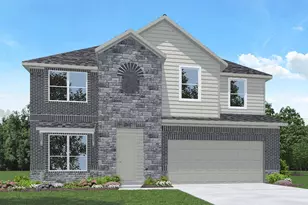 437 Summerset Landing Ct, Conroe, TX 77304 - Photo 1