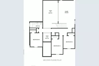 437 Summerset Landing Court, Conroe, TX 77304 - Photo 22