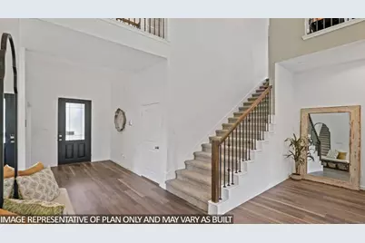 437 Summerset Landing Court, Conroe, TX 77304 - Photo 14