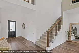 437 Summerset Landing Ct, Conroe, TX 77304 - Photo 14