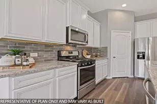 437 Summerset Landing Ct, Conroe, TX 77304 - Photo 14