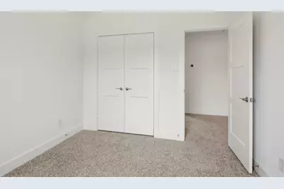 437 Summerset Landing Court, Conroe, TX 77304 - Photo 16