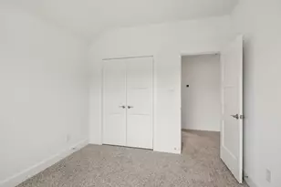 437 Summerset Landing Ct, Conroe, TX 77304 - Photo 16