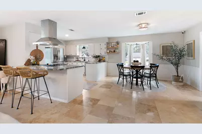 922 Kip Lane, Pinehurst, TX 77362 - Photo 10