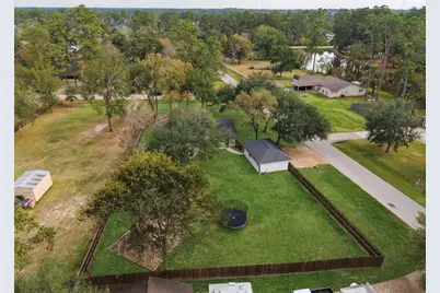 922 Kip Lane, Pinehurst, TX 77362 - Photo 32