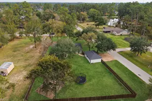 922 Kip Ln, Pinehurst, TX 77362 - Photo 32