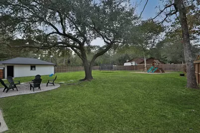 922 Kip Lane, Pinehurst, TX 77362 - Photo 28