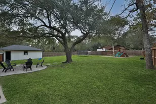 922 Kip Ln, Pinehurst, TX 77362 - Photo 28