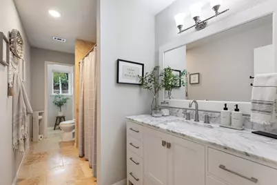 922 Kip Lane, Pinehurst, TX 77362 - Photo 24