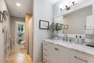 922 Kip Ln, Pinehurst, TX 77362 - Photo 24