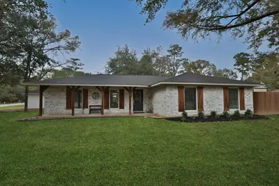 922 Kip Lane, Pinehurst, TX 77362 - Photo 4