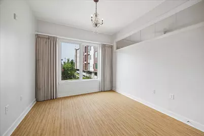100 Willard Street #15, Houston, TX 77006 - Photo 18