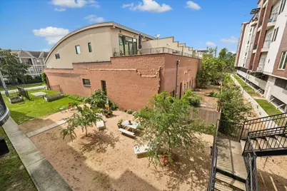 100 Willard Street #15, Houston, TX 77006 - Photo 22